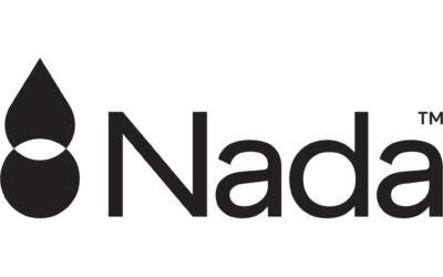 Nada Limited