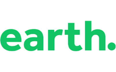 Earth Broadband Ltd