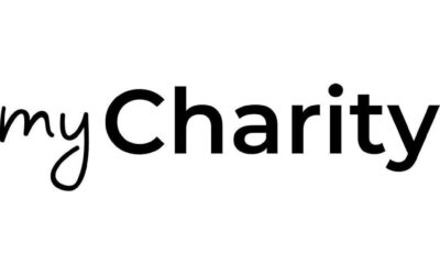 myCharity