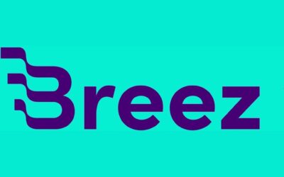 Breez Technology