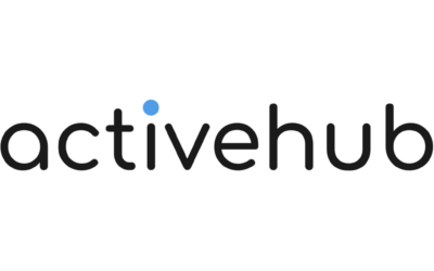Total Active Hub