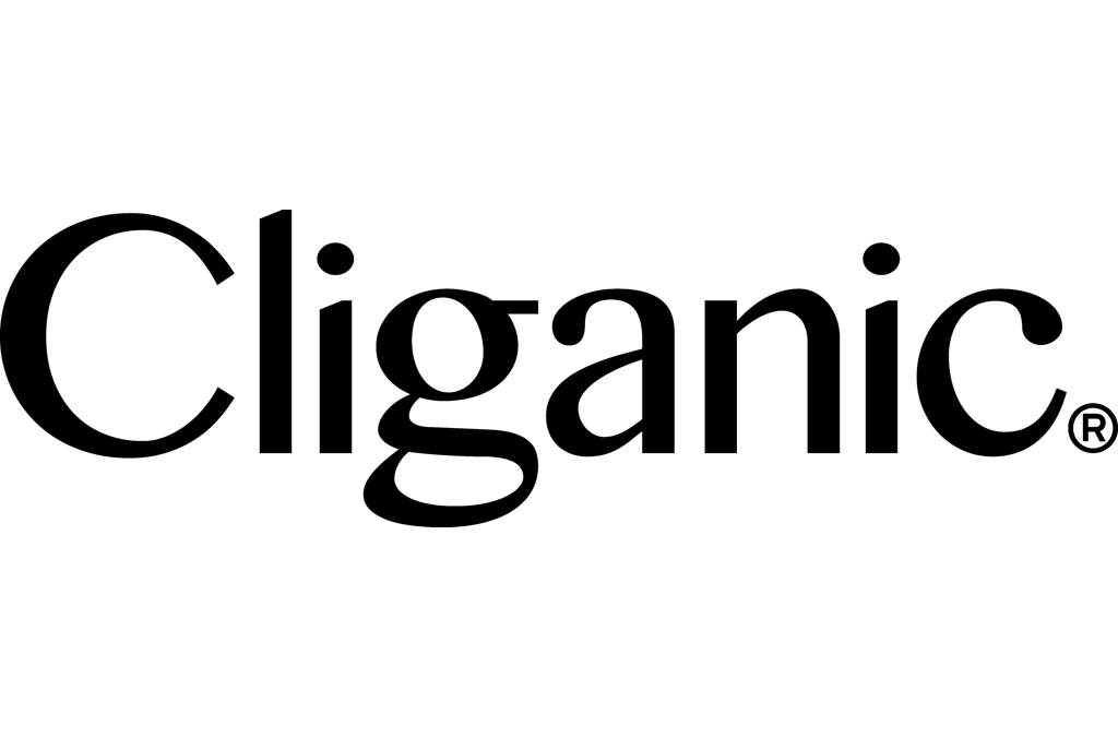 Partner Logo - A To Z Beauty LLC