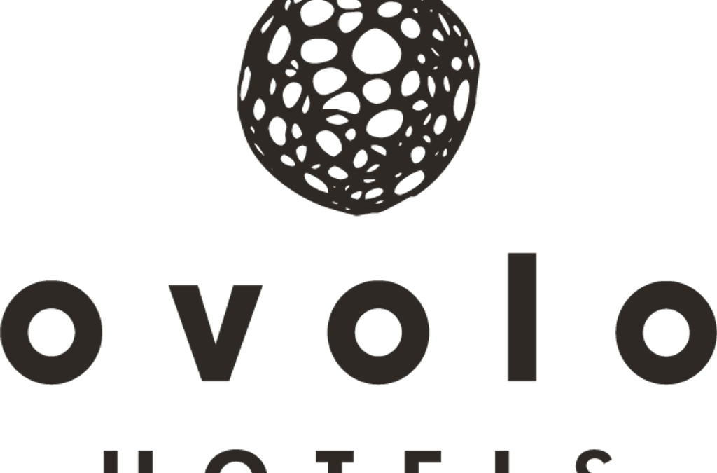 Partner Logo - OMG Hotel Management Limited