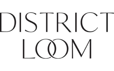 District Loom