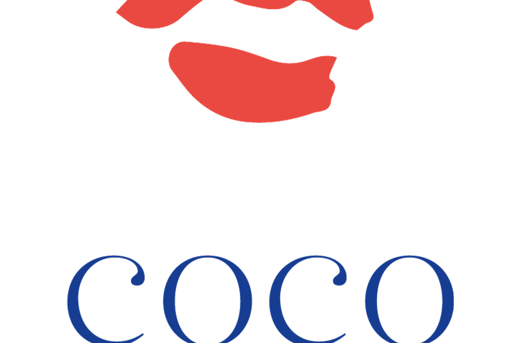 Partner Logo - Coco Hotel