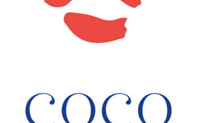 Coco Hotel
