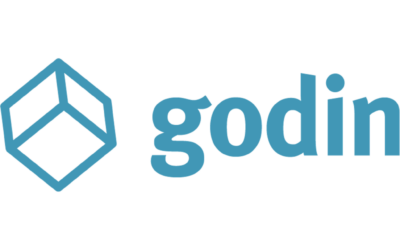 Godin Productions Ltd.