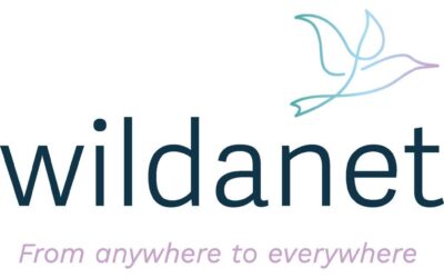 Wildanet Limited