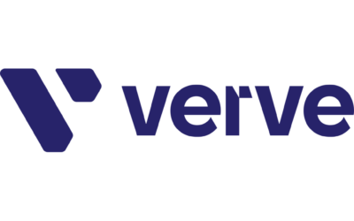 Verve Group Inc.