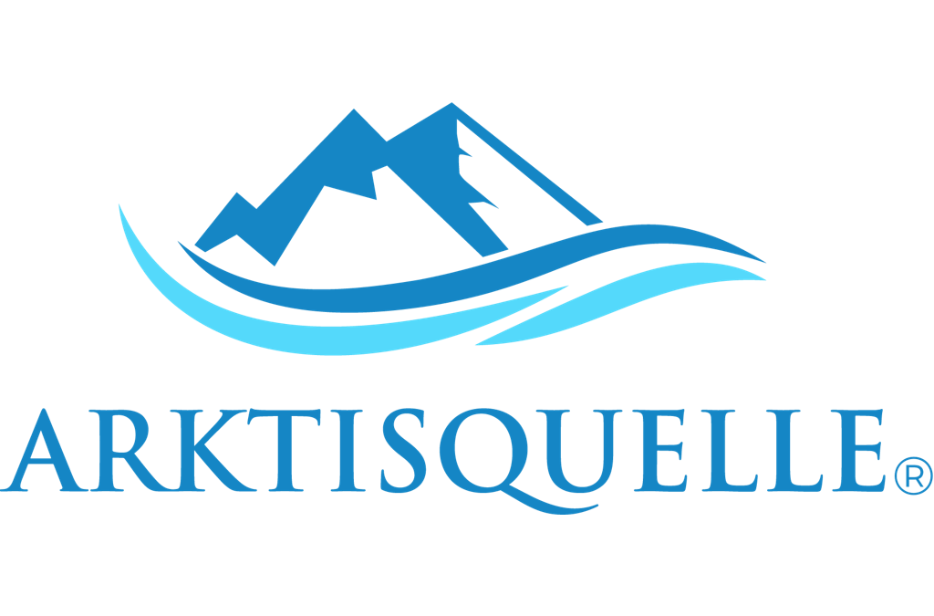 Partner Logo - C&R Arktis GmbH