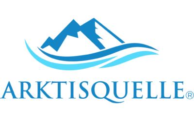 C&R Arktis GmbH