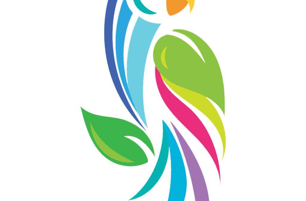 Partner Logo - Artifyc Inc.
