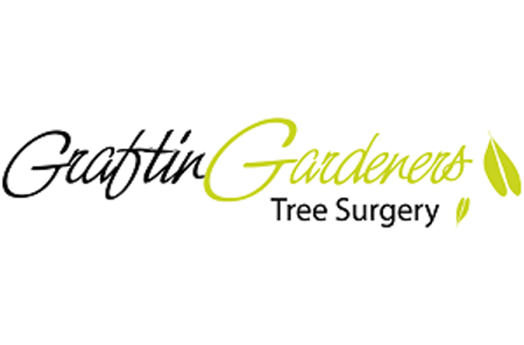 Partner Logo - Graftingardeners Ltd