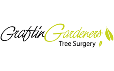Graftingardeners Ltd