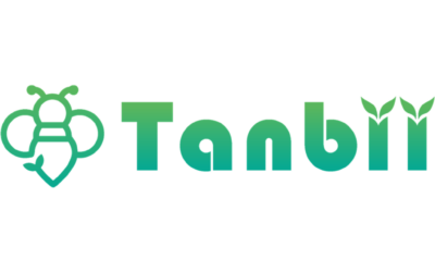 Tanbii, Inc.