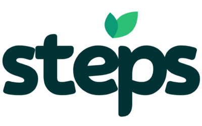 Steps