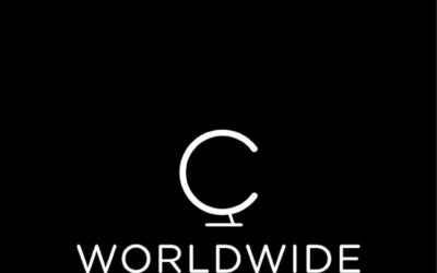 C WorldWide Asset Management