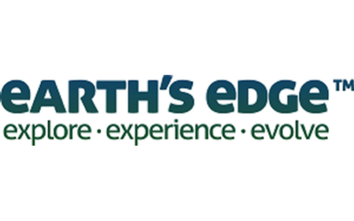 Earth’s Edge