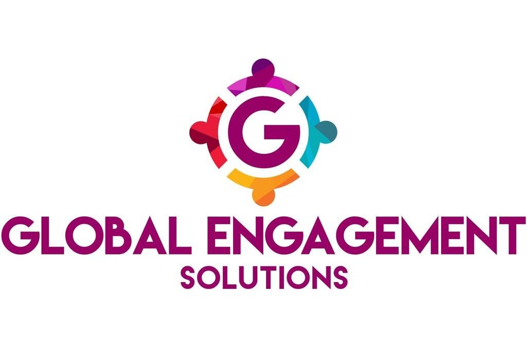 Partner Logo - Global Engagement Solutions
