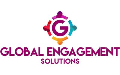 Global Engagement Solutions