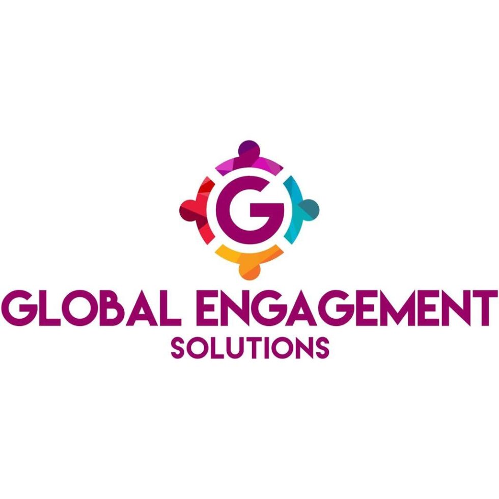 Global Engagement Solutions - Eden: People+Planet