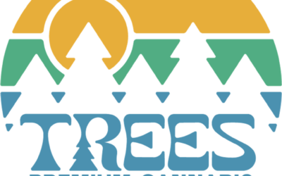 Trees Premium Cannabis