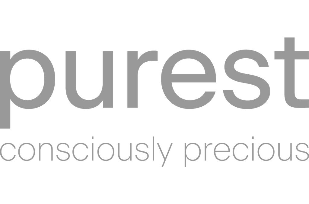 Partner Logo - PUREST Ltd
