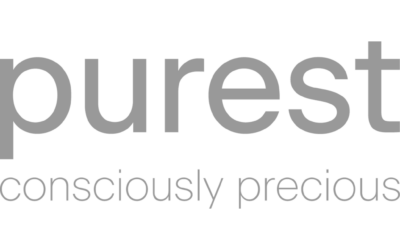 PUREST Ltd