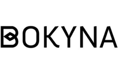 Bokyna GmbH