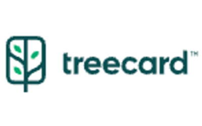 Treecard Inc