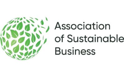 Association of Sustainable Business Ltd