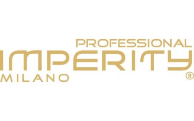 Imperity kft.
