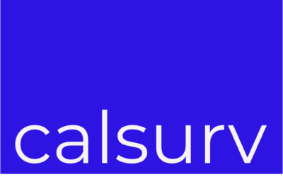 Calsurv