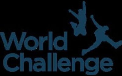 World Challenge Expeditions Ltd