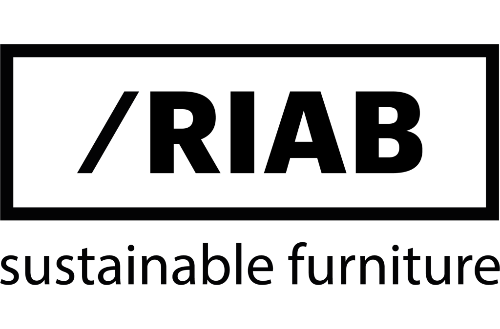 Partner Logo - RIAB North America LLC