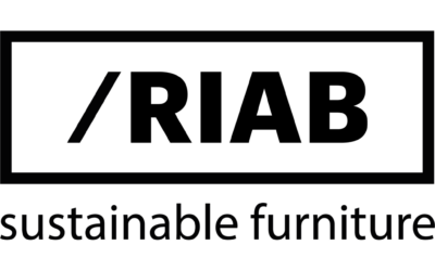 RIAB North America LLC
