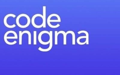 Code Enigma Limited
