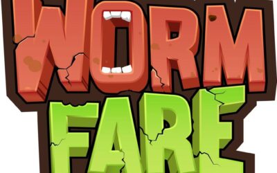 Wormfare