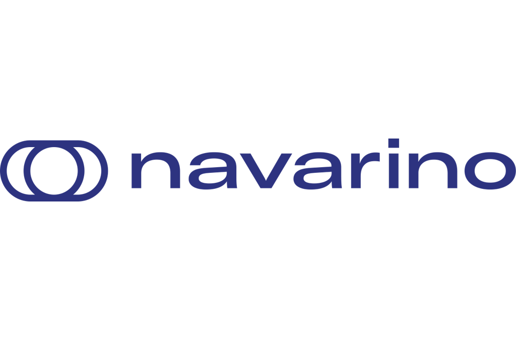Partner Logo - Navarino