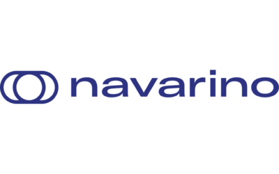 Navarino