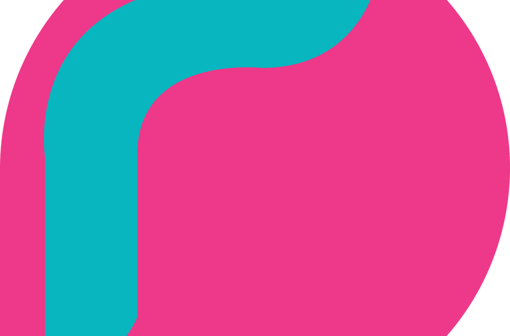 Partner Logo - Rayobyte
