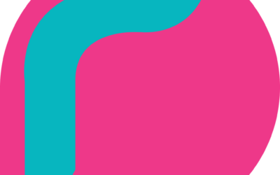 Rayobyte