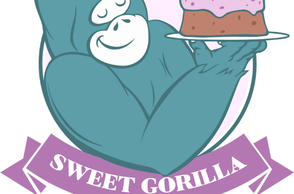 Partner Logo - GreenGorilla Kft