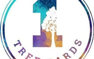 1 Tree Cards Ltd.