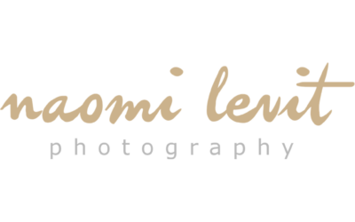 Naomi Levit Photography