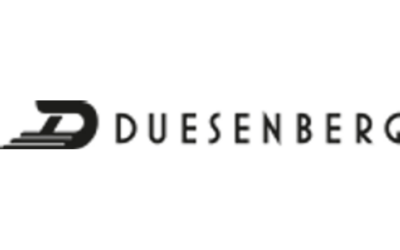 Goeldo Music GmbH (Duesenberg)