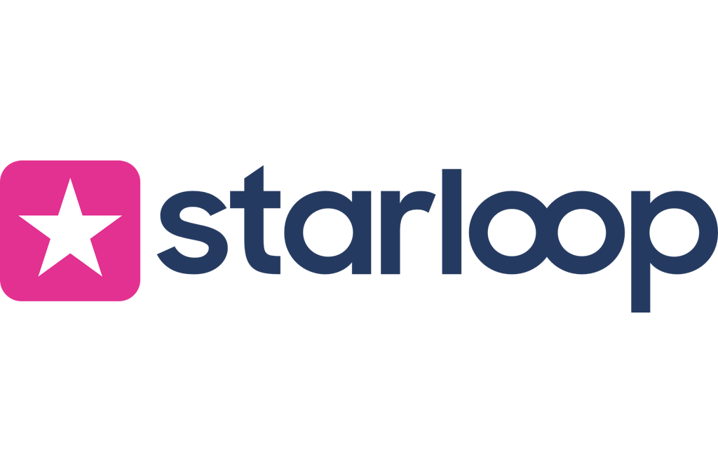 Partner Logo - Starloop