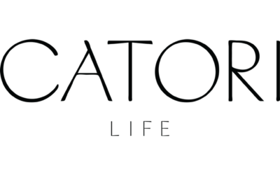 Catori Life Jewelry