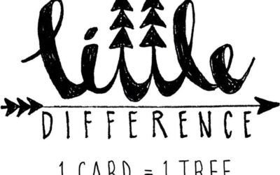 Little Difference