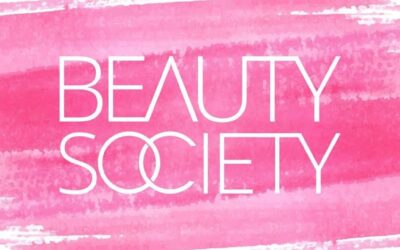 Beauty Society